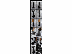 [÷]
ModelZ-BnBW-485.jpg : 498Kb